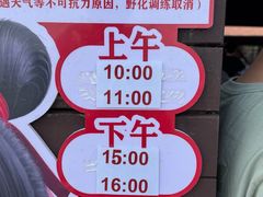 -盐城丹顶鹤湿地生态旅游区