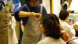 -Every Day Hair Studio