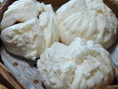 -喜鹊茶点.啫煲(车陂店)