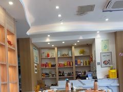 -洲晓鱻舟山海鲜(2号店)