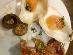 android_upload_pic-松子料理(华威桥店)
