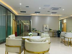 -中山大学附属第五医院