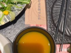 -黑牛の店·黑金店(沈阳万象城店)
