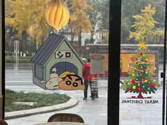 -必胜客(大坪英利店)