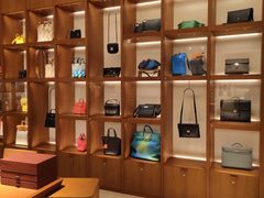 -爱马仕 HERMES(上海ifc商场店)
