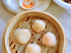 -和乐喜点(宝岗大道店)