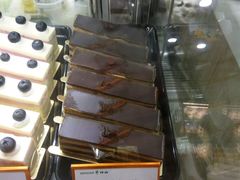 -仟吉KenGee(武汉高铁站店)