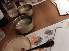 -岛风·台食小馆 ISLAND BISTRO(烟台山店)
