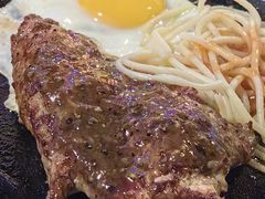 -纽斯特牛排自助餐厅(浦东文峰广场店)