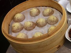 特色小笼包-鼎泰丰(国贸商城店)