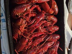 -靓靓蒸虾·头牌蒸虾(南山桂庙店)