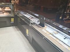 -云海轩·海鲜自助-河北云瑧世纪大饭店1F