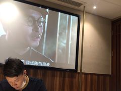 -新盈光·旗舰店(海曙苍松路店)