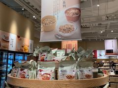 -七鲜超市(瑞虹天地太阳宫店)