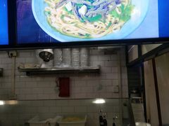 -精粉世家(汉街总部国际A座店)