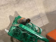 -头牌·鹤岗小串(万达店)