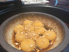 -受气牛肉·重庆耙牛肉(南坪总店)