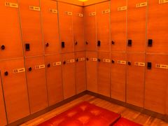 -真爱年华水疗健康运动中心(朱雀大街店)