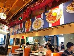 -万喜记冰室(大学路店)