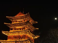 -杨家埠民间艺术大观园