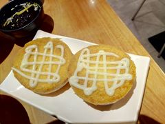 -六乃喜(北园大街)