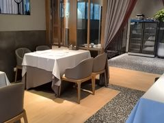 -湘满甲·黄焖甲鱼创始者·湘菜·鲁菜(潘家园店)