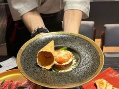 -和一料理(安阳店)
