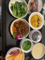 -爱瑞馨母婴护理中心(喜马拉雅店)