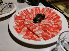 -大渝火锅(太仓万达店)