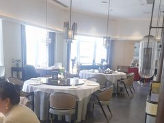 -楚禾宴·家宴(光谷大道店)