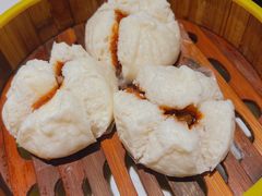 -荣小馆(临海世纪花城店)