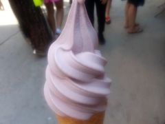 -八婆婆烧仙草(中山路店)