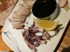 -超级魔厨(地王店)