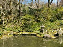 -三千院