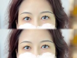 -MIVI野生眉纹绣纹眉