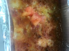 -必胜客(漕宝路店)