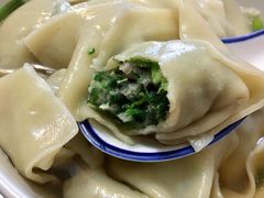 -华良切面店(航建大楼店)