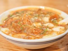 -小豆海棠(人民南路店)