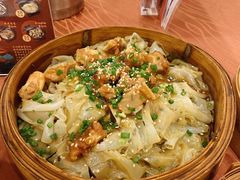 -顺悦酒家(嘉信城市广场店)