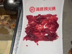 -海底捞火锅(苏宁广场店)
