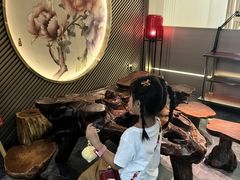 -普天和酒楼(天津之眼店)