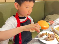 -海底捞火锅(顺城购物中心店)