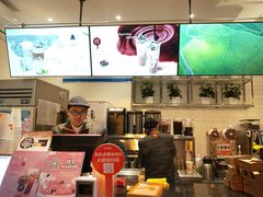 -CoCo都可(盐城宝龙城市广场店)
