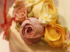 -派悦坊·甜品·蛋糕(日坛店)