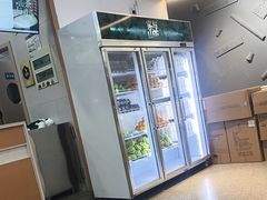 -雾与山茶(大禹城店)