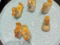 -全聚德烤鸭店(马家堡店)