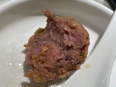 -点心传说·粤菜点心(佐阾虹湾店)