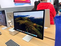 -Apple零售店(成都太古里店)