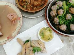 -玲玲美食宁辉店(葵蓬店)