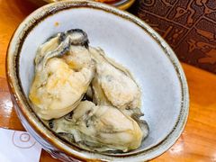 -甄花精致料理自助(城市阳台店)